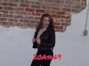 20Ash69