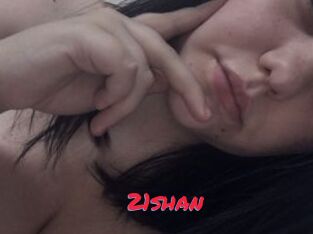 21shan