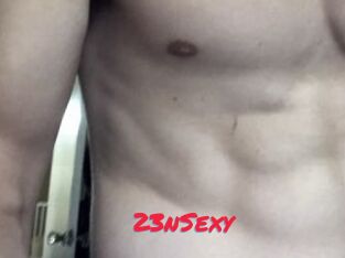 23nSexy