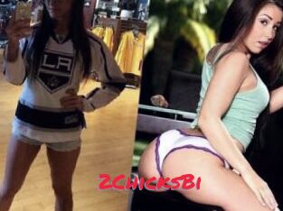 2ChicksBi