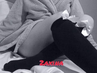 2axina