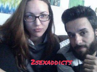 2sexaddicts