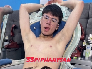 33piphanysan