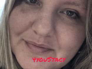 4youStacy