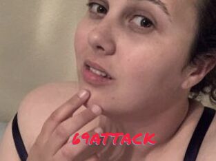 69ATTACK