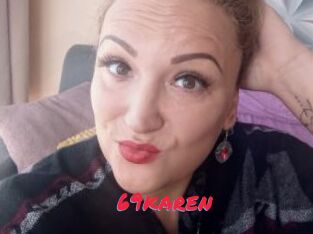 69karen