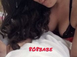 808babe