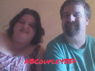 ABCouple4337