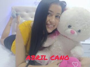 ABRIL_CANO