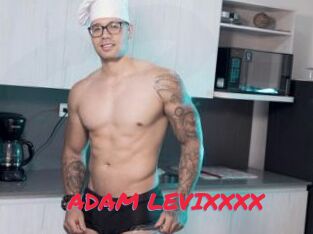 ADAM_LEVIXXXX