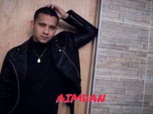 AIMDAN