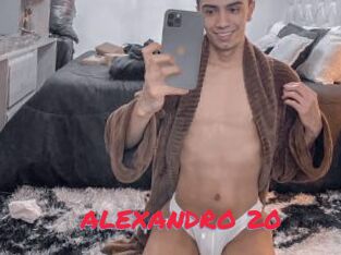 ALEXANDRO_20