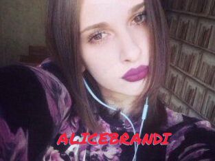 ALICE_BRANDI