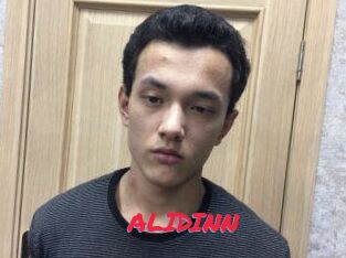 ALI_DINN