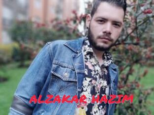 ALZAKAR_HAZIM