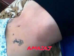 AMAIAJ