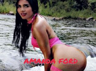 AMANDA_FORD
