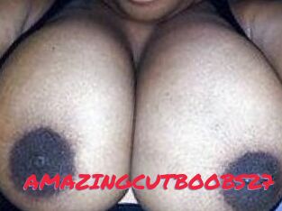 AMAZINGCUTBOOBS27