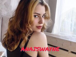 ANAISWAYNE