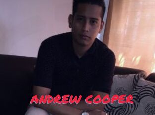 ANDREW_COOPER