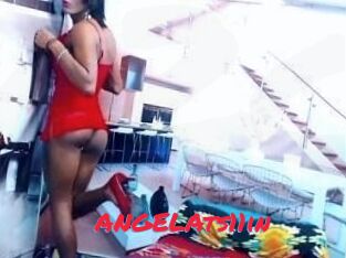 ANGELAts11in