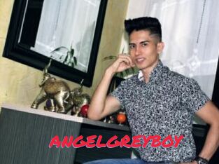 ANGELGREYBOY