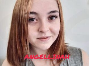 ANGELLINAH