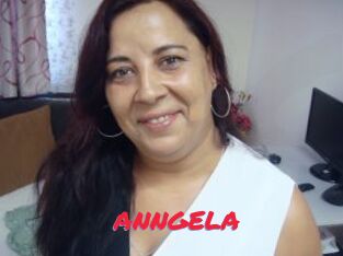 ANNGELA_