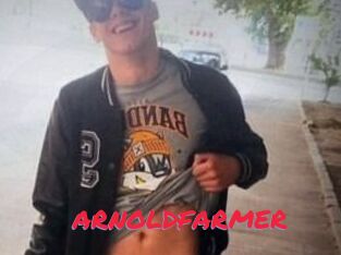 ARNOLD_FARMER