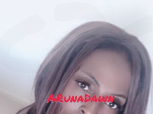 ARunaDawn