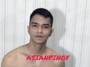 ASIANPINOY