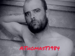 AThomasT1984