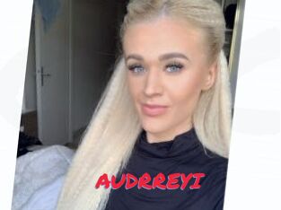 AUDRREYI