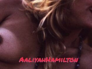 Aaliyah_Hamilton