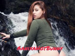 AanixaHotBunny