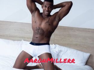 AaronMillerr