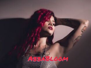 AbbaBloom