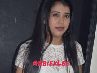 AbbiexLee