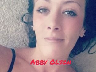 Abby_Olson