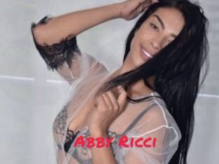 Abby_Ricci