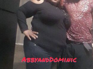 Abby_and_Dominic