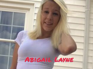 Abigail_Layne