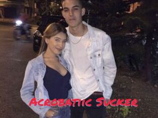 Acrobatiic_Sucker