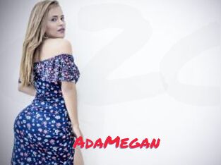 AdaMegan