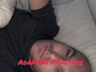 AdamWestchester