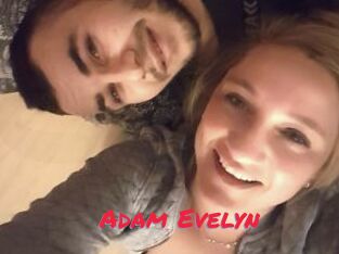 Adam_Evelyn