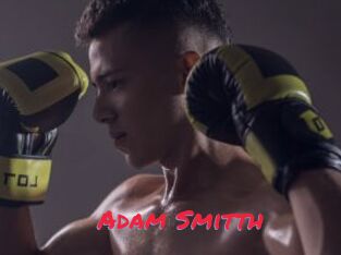 Adam_Smitth