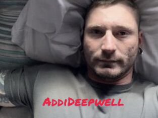 AddiDeepwell