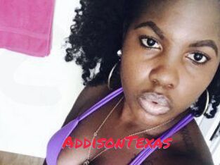 Addison_Texas