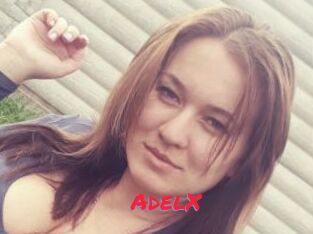 AdelX